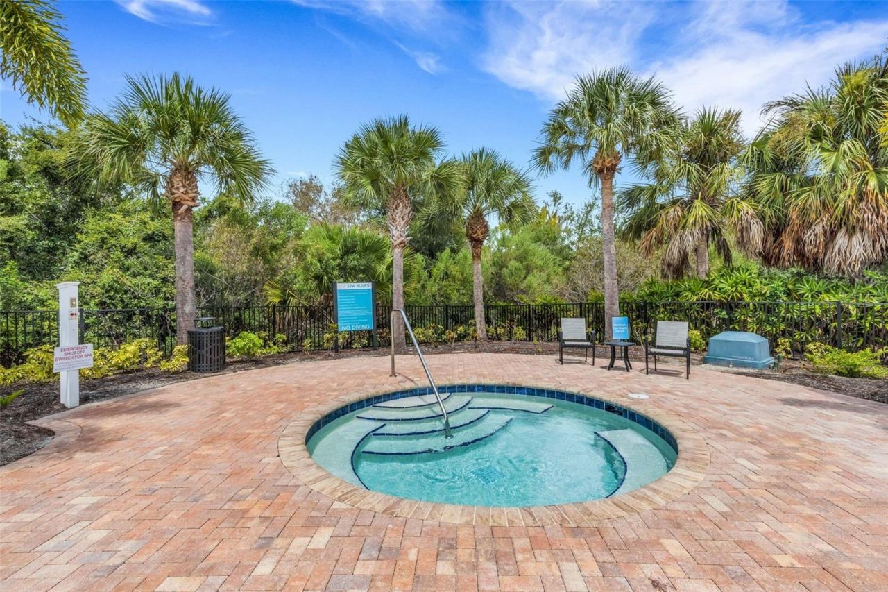 6308 Milestone Loop, Palmetto, FL 34221 Photo