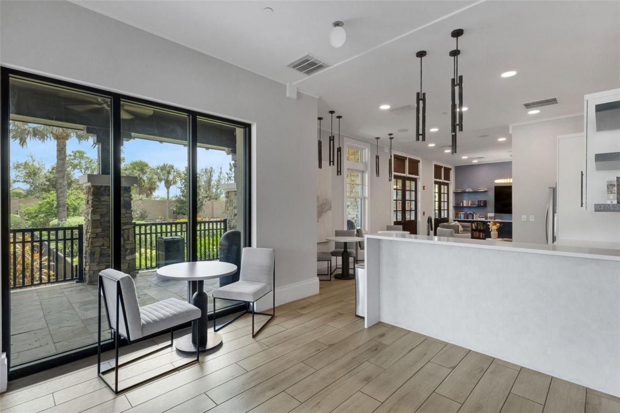 6308 Milestone Loop, Palmetto, FL 34221 Photo