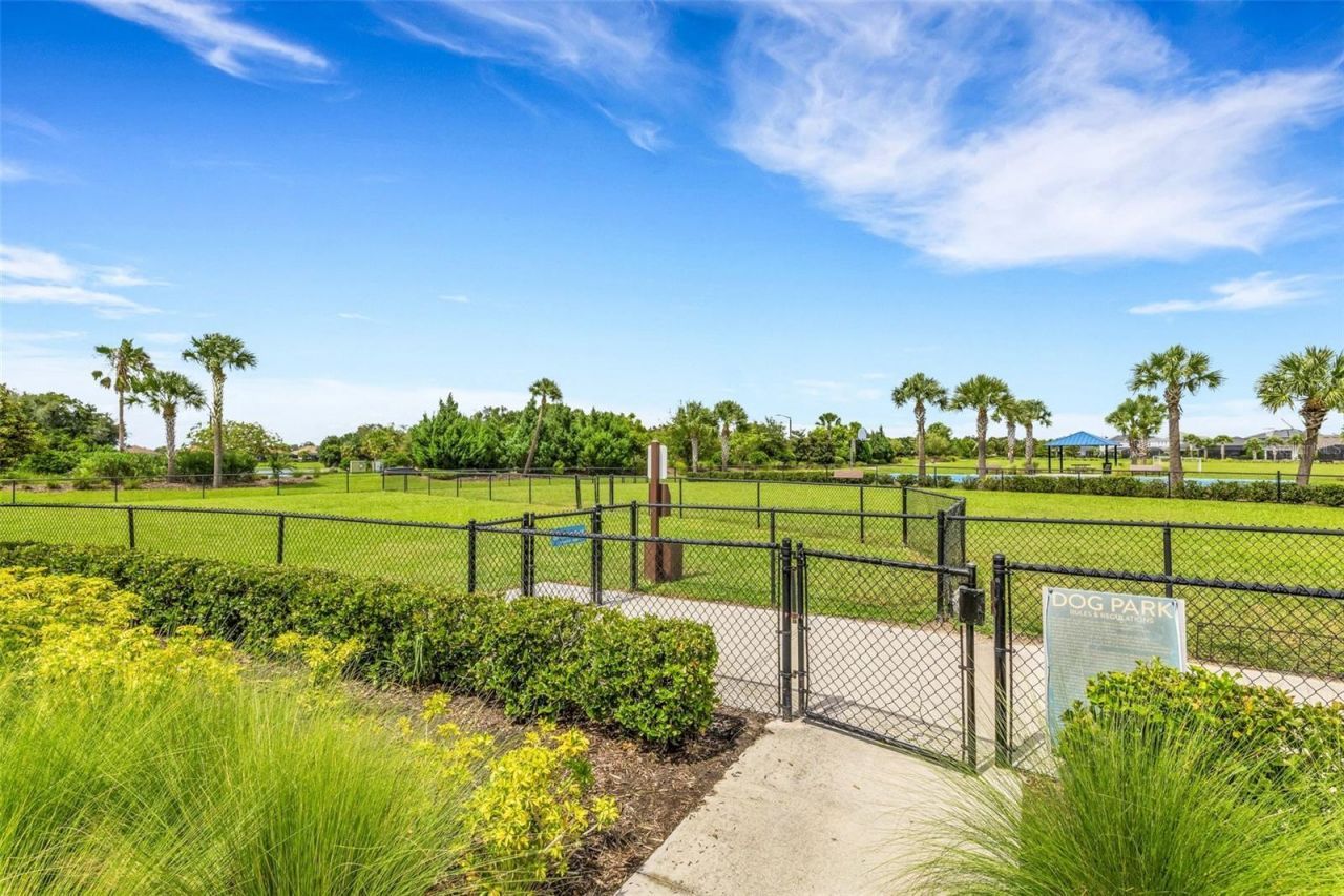 6308 Milestone Loop, Palmetto, FL 34221 Photo