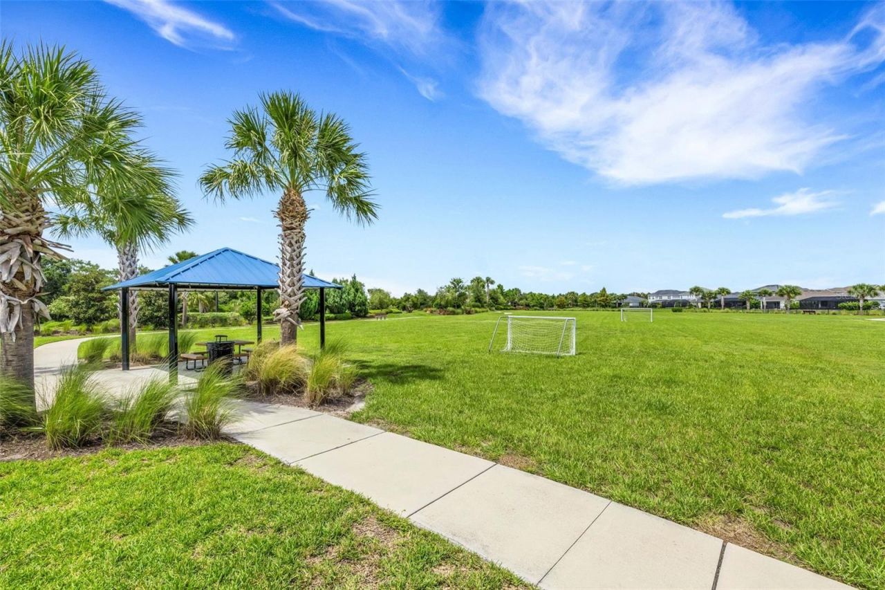 6308 Milestone Loop, Palmetto, FL 34221 Photo
