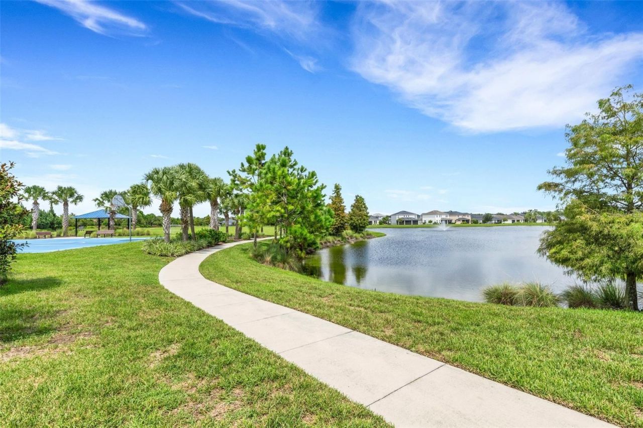 6308 Milestone Loop, Palmetto, FL 34221 Photo