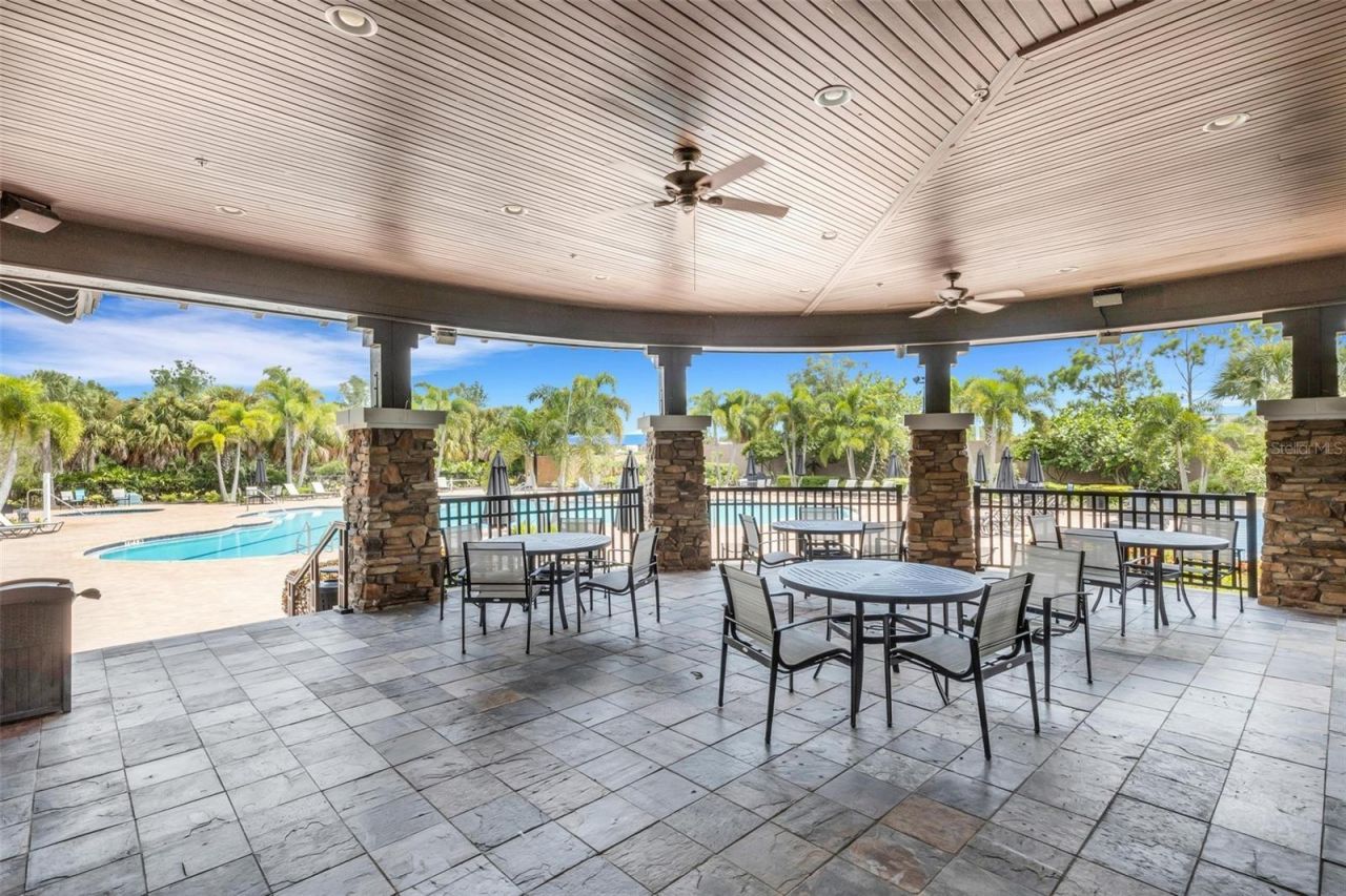 6308 Milestone Loop, Palmetto, FL 34221 Photo