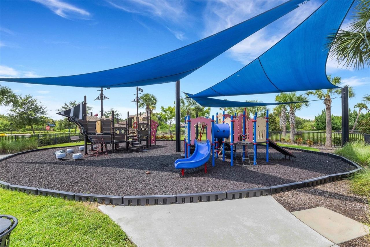 6308 Milestone Loop, Palmetto, FL 34221 Photo