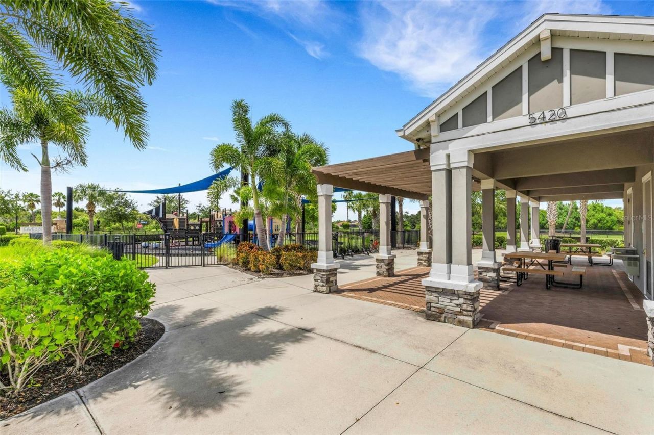 6308 Milestone Loop, Palmetto, FL 34221 Photo