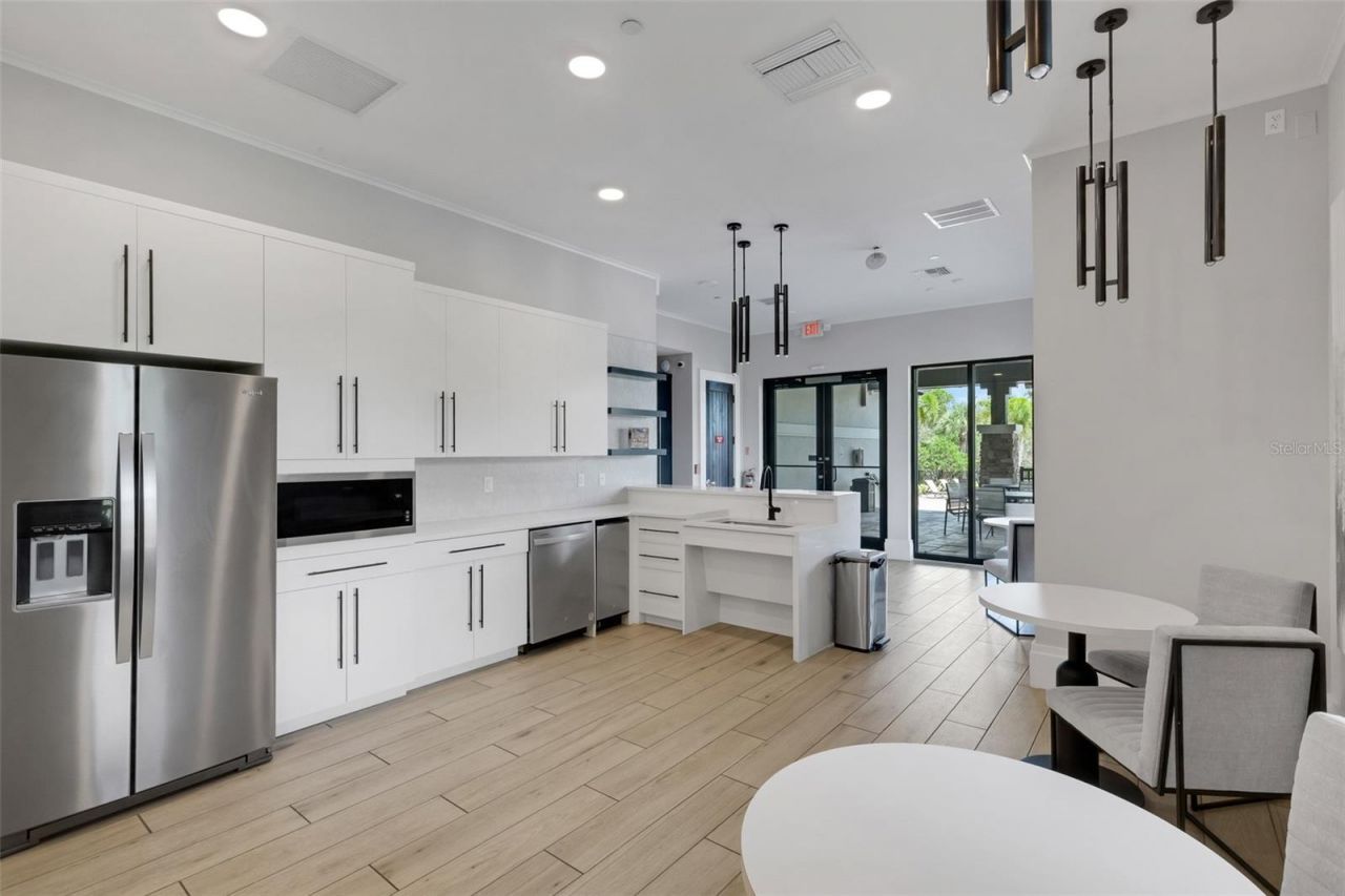 6308 Milestone Loop, Palmetto, FL 34221 Photo