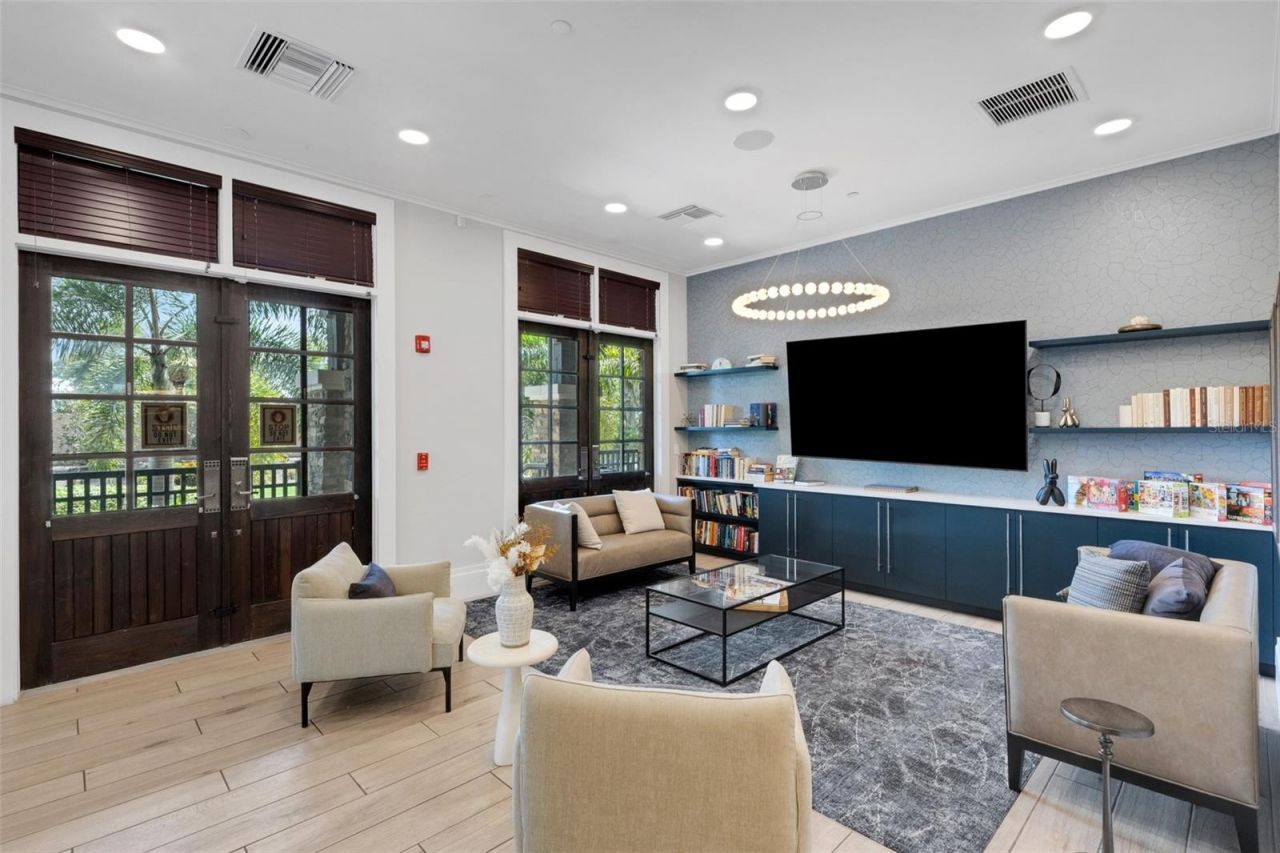 6308 Milestone Loop, Palmetto, FL 34221 Photo