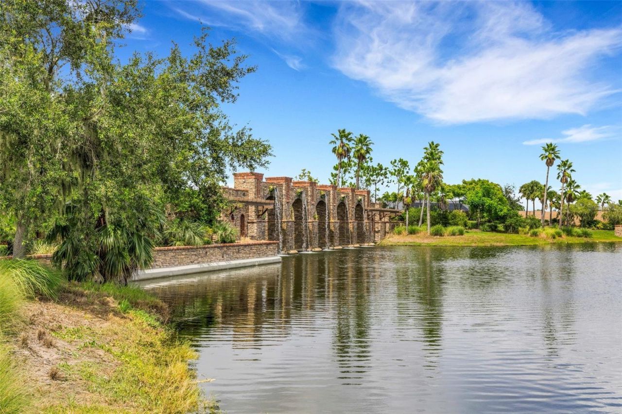 6308 Milestone Loop, Palmetto, FL 34221 Photo