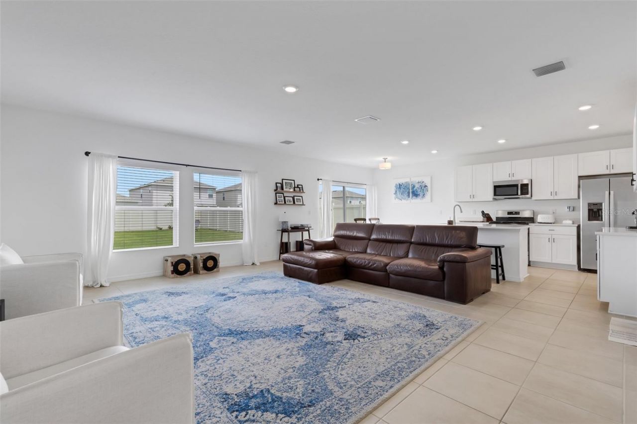 6308 Milestone Loop, Palmetto, FL 34221 Photo