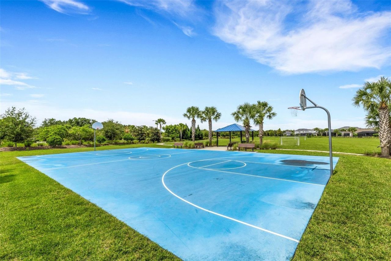 6308 Milestone Loop, Palmetto, FL 34221 Photo