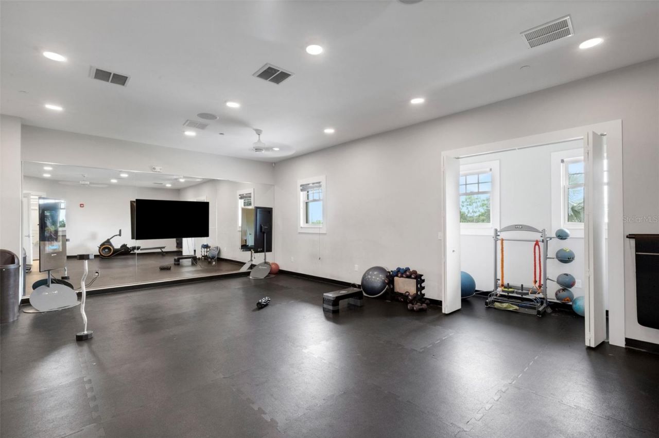 6308 Milestone Loop, Palmetto, FL 34221 Photo