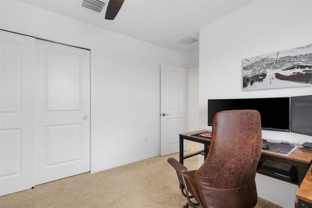 6308 Milestone Loop, Palmetto, FL 34221 Photo