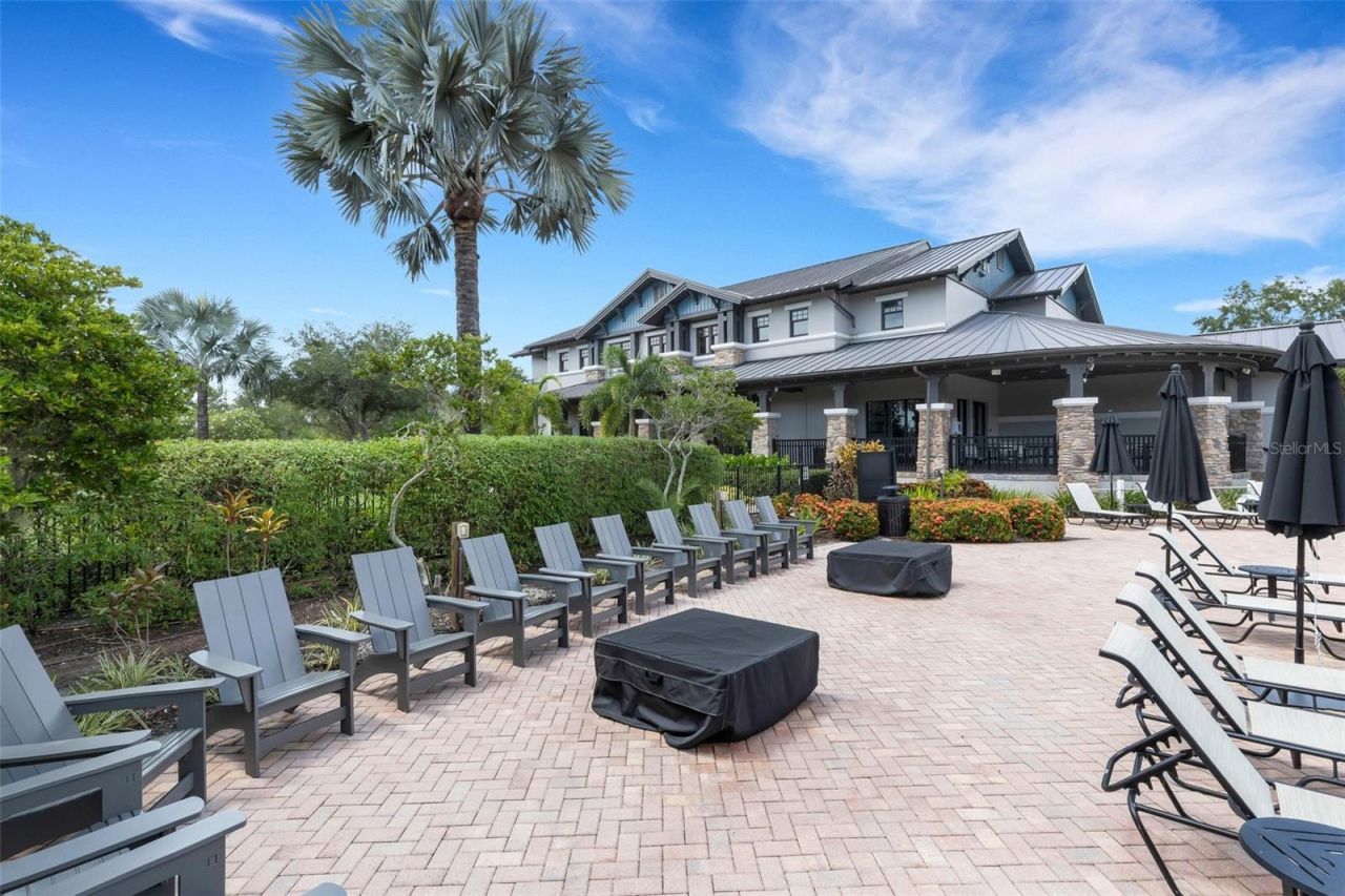 6308 Milestone Loop, Palmetto, FL 34221 Photo