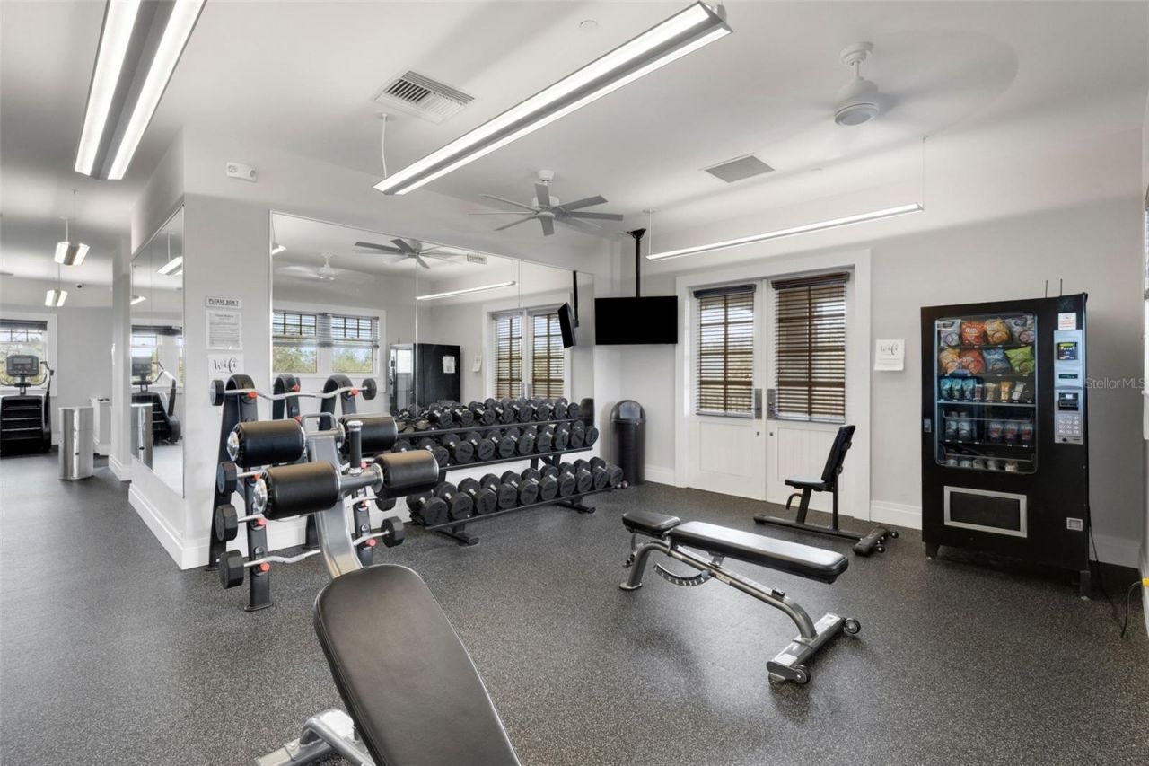 6308 Milestone Loop, Palmetto, FL 34221 Photo