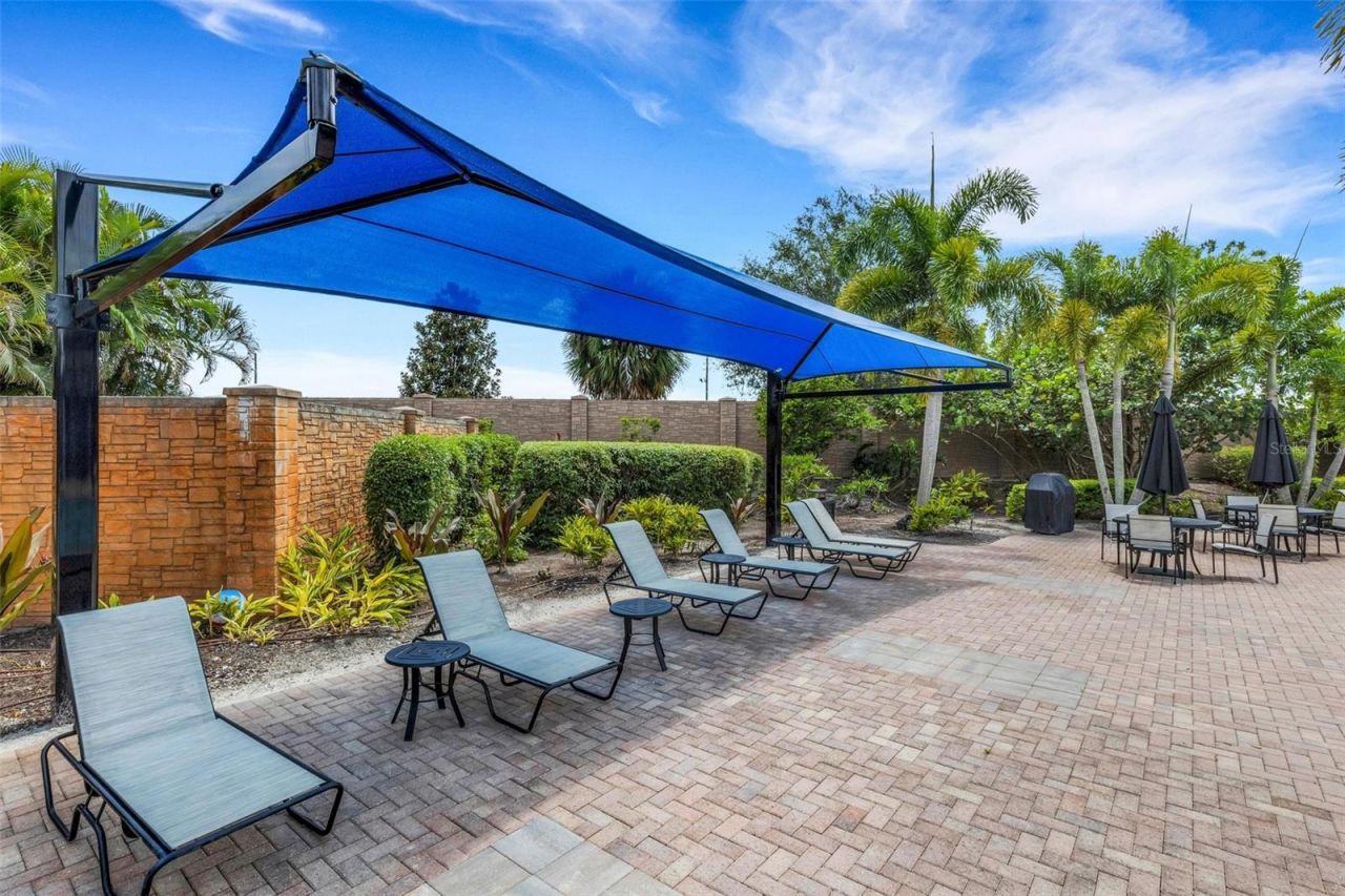 6308 Milestone Loop, Palmetto, FL 34221 Photo