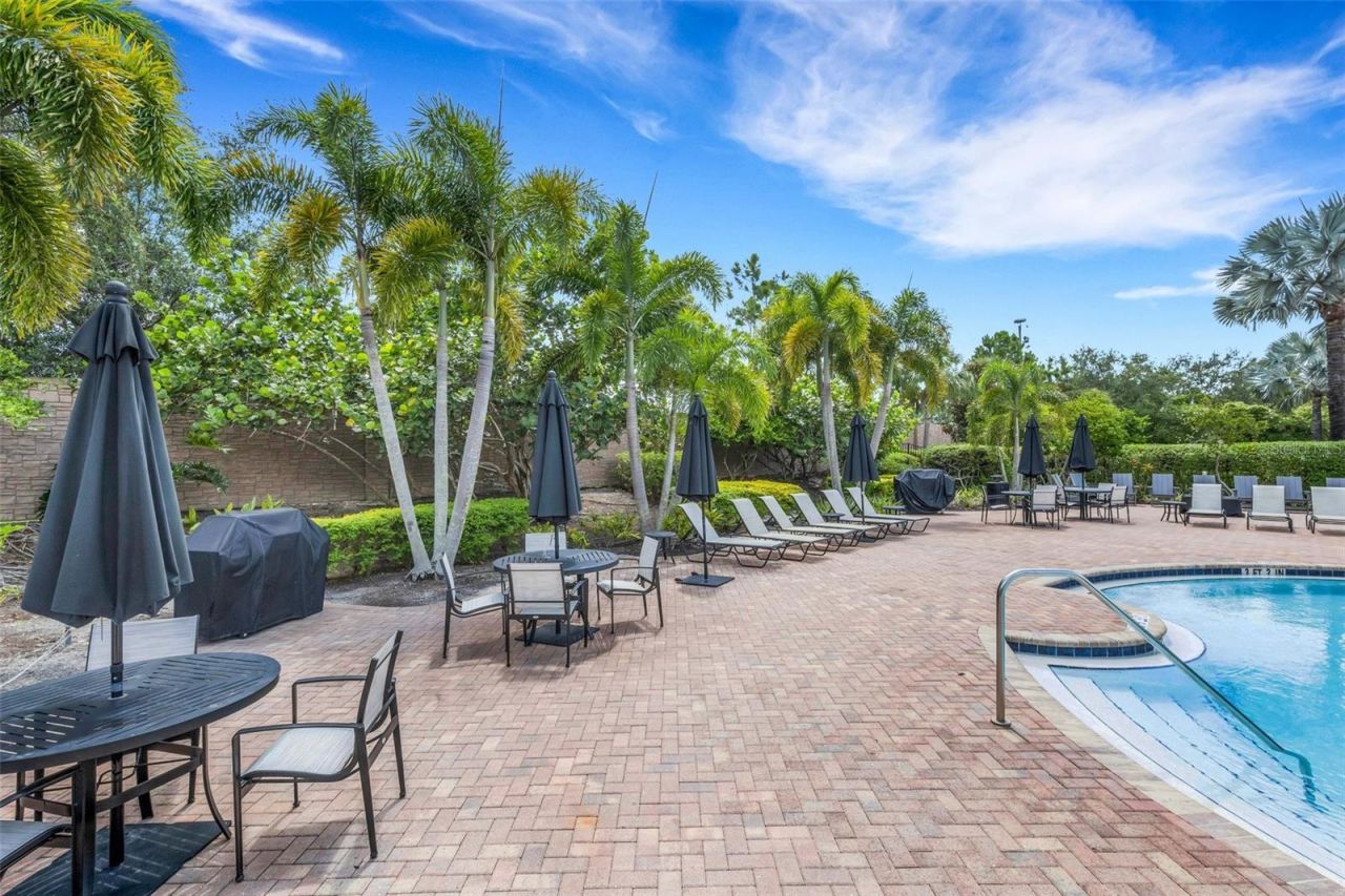 6308 Milestone Loop, Palmetto, FL 34221 Photo