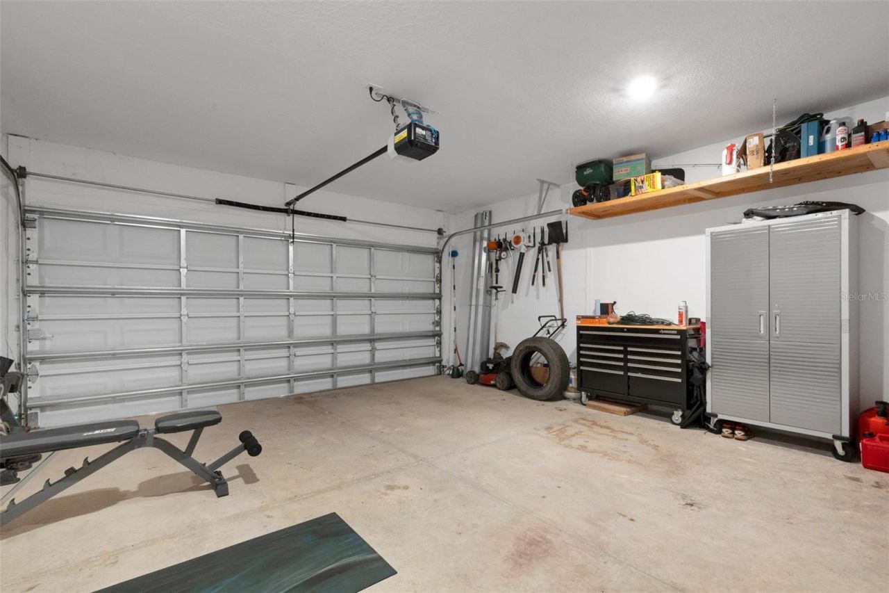 6308 Milestone Loop, Palmetto, FL 34221 Photo