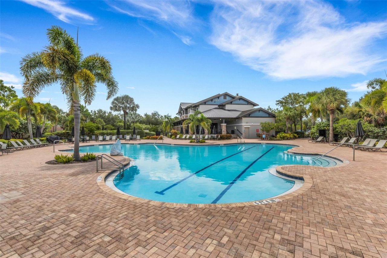 6308 Milestone Loop, Palmetto, FL 34221 Photo