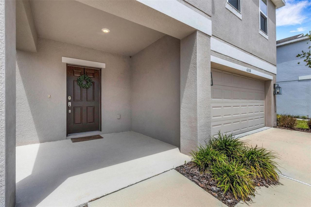 6308 Milestone Loop, Palmetto, FL 34221 Photo