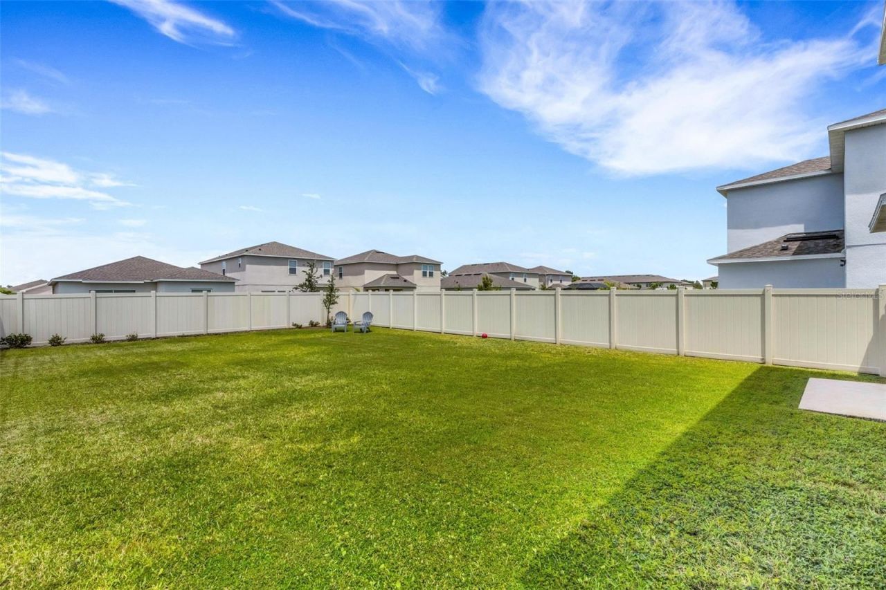 6308 Milestone Loop, Palmetto, FL 34221 Photo