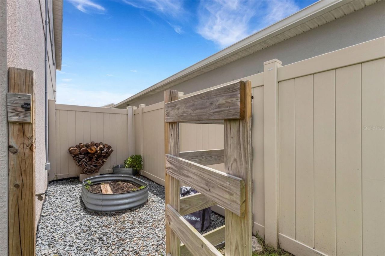 6308 Milestone Loop, Palmetto, FL 34221 Photo