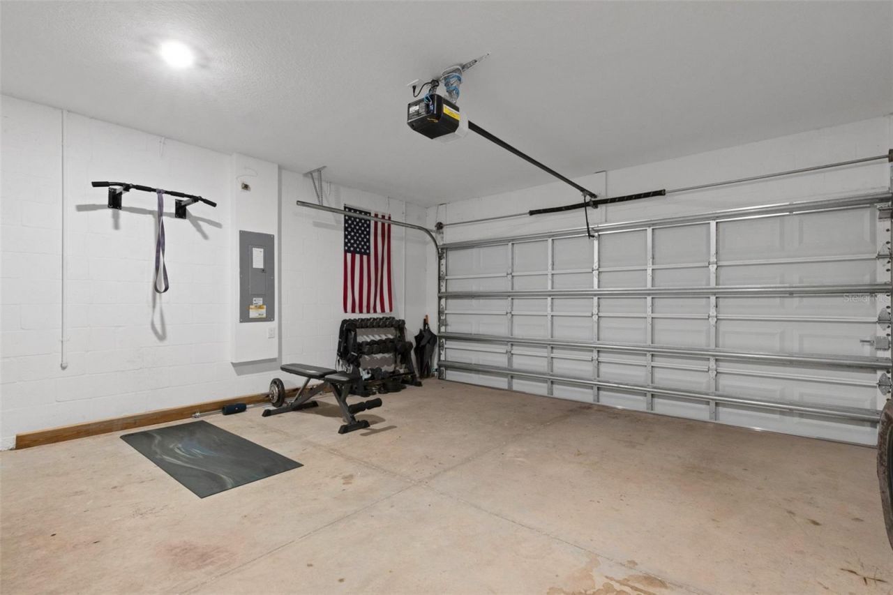 6308 Milestone Loop, Palmetto, FL 34221 Photo