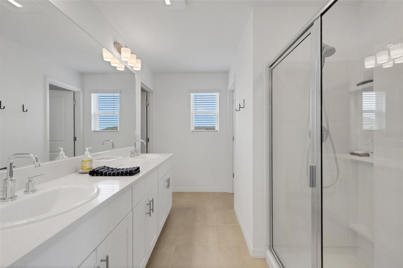6308 Milestone Loop, Palmetto, FL 34221 Photo