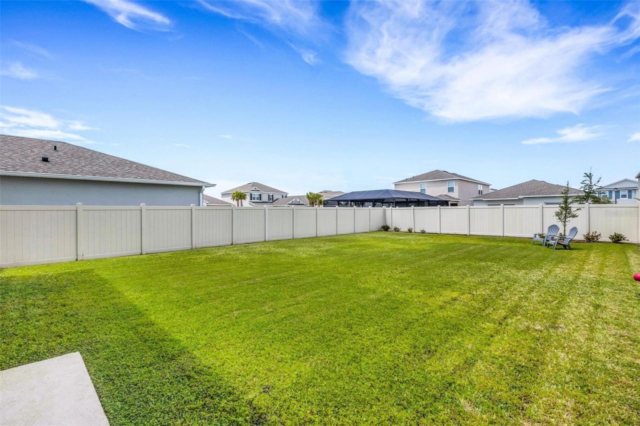 6308 Milestone Loop, Palmetto, FL 34221 Photo