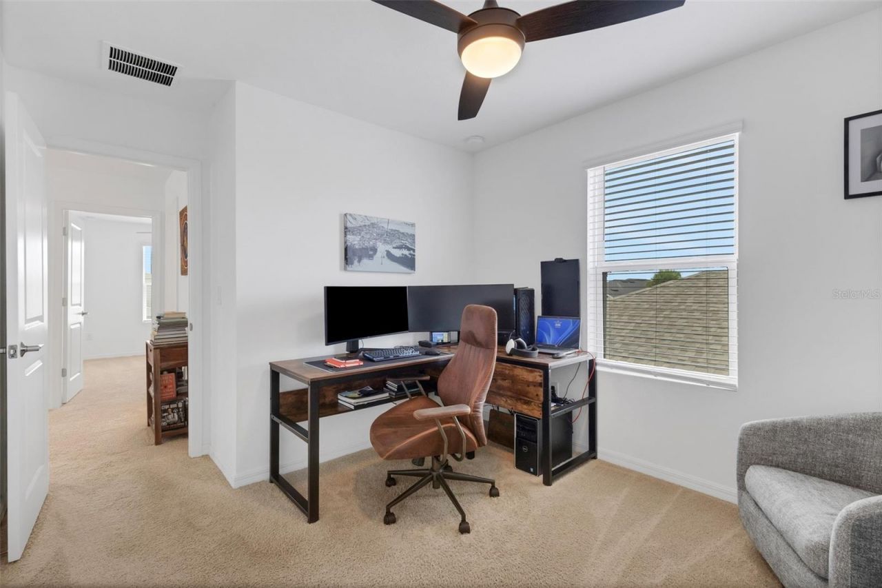 6308 Milestone Loop, Palmetto, FL 34221 Photo