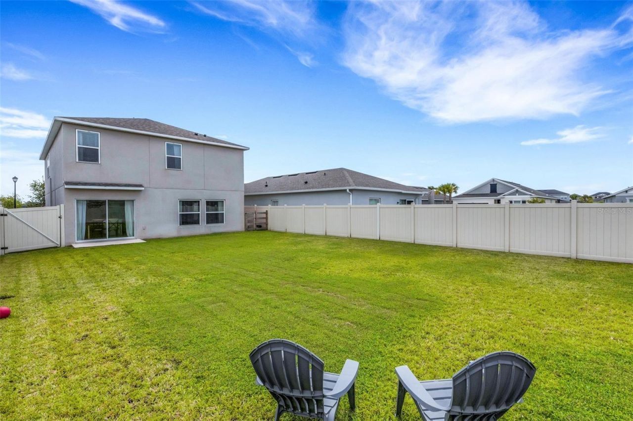 6308 Milestone Loop, Palmetto, FL 34221 Photo