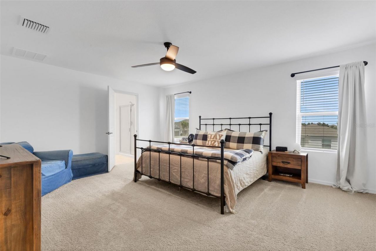 6308 Milestone Loop, Palmetto, FL 34221 Photo