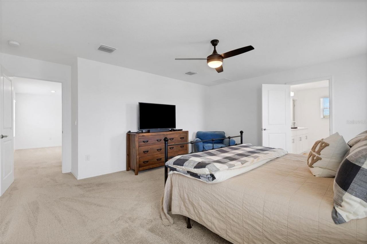 6308 Milestone Loop, Palmetto, FL 34221 Photo