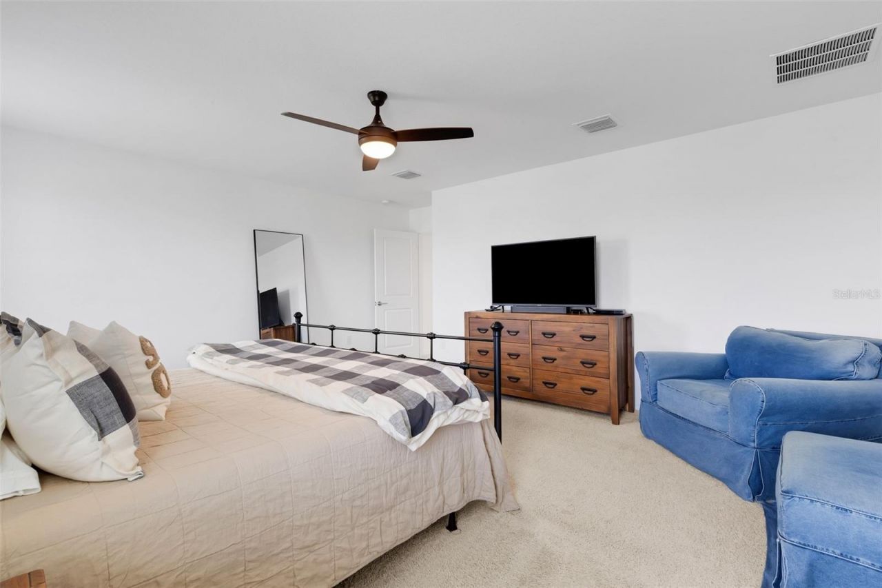 6308 Milestone Loop, Palmetto, FL 34221 Photo