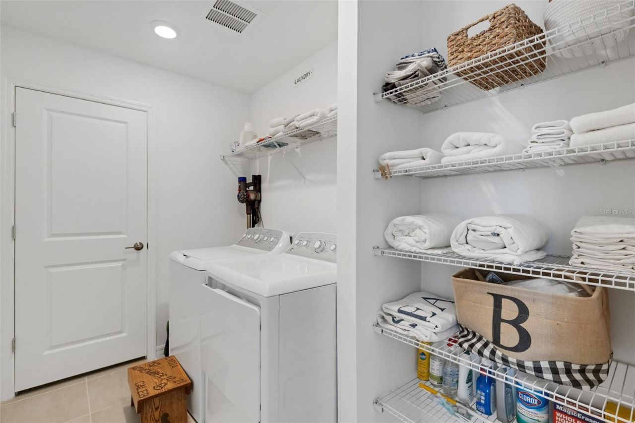 6308 Milestone Loop, Palmetto, FL 34221 Photo