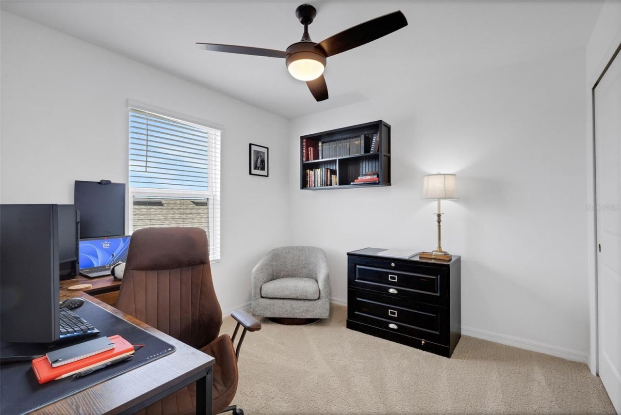 6308 Milestone Loop, Palmetto, FL 34221 Photo