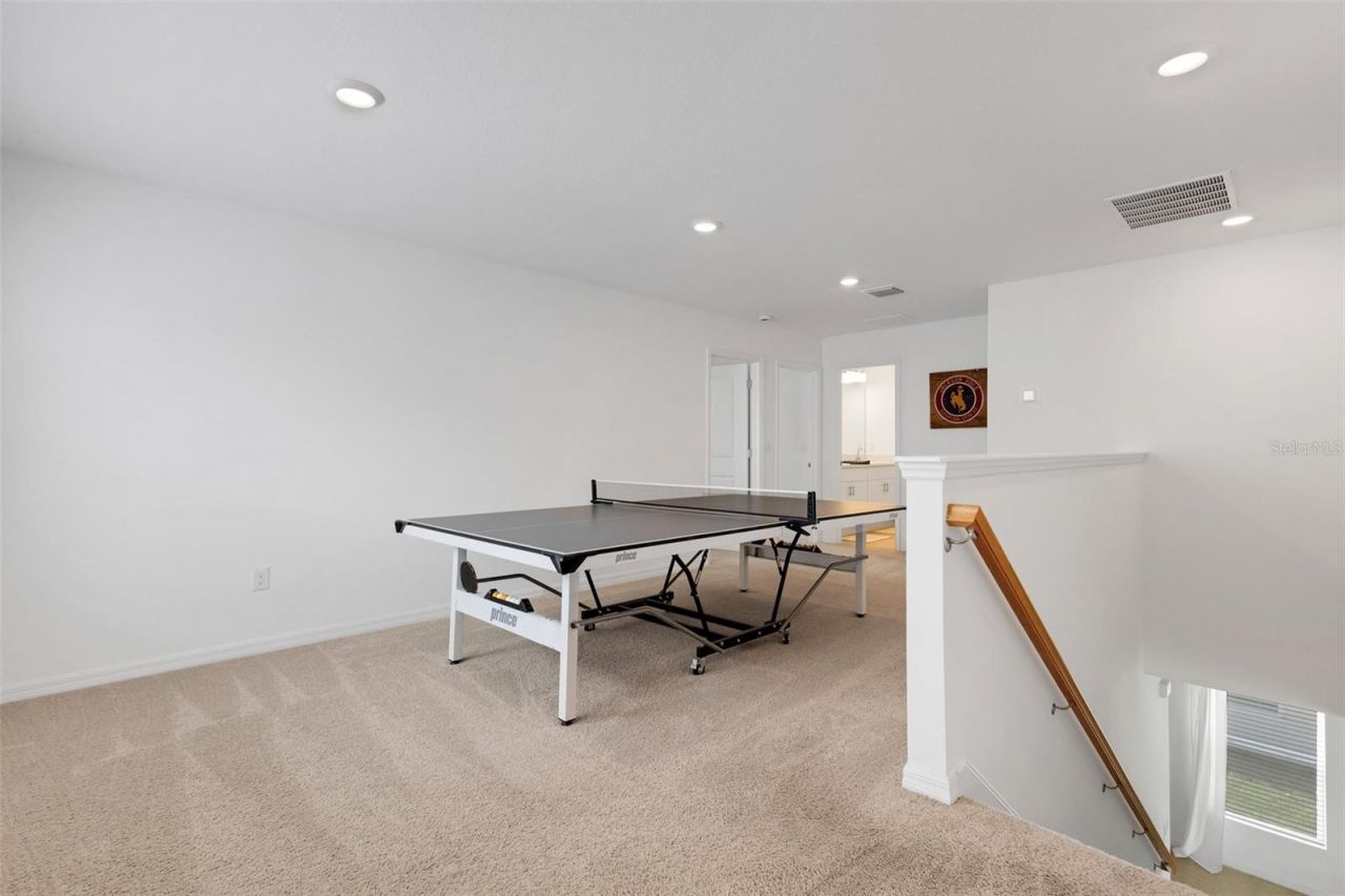 6308 Milestone Loop, Palmetto, FL 34221 Photo