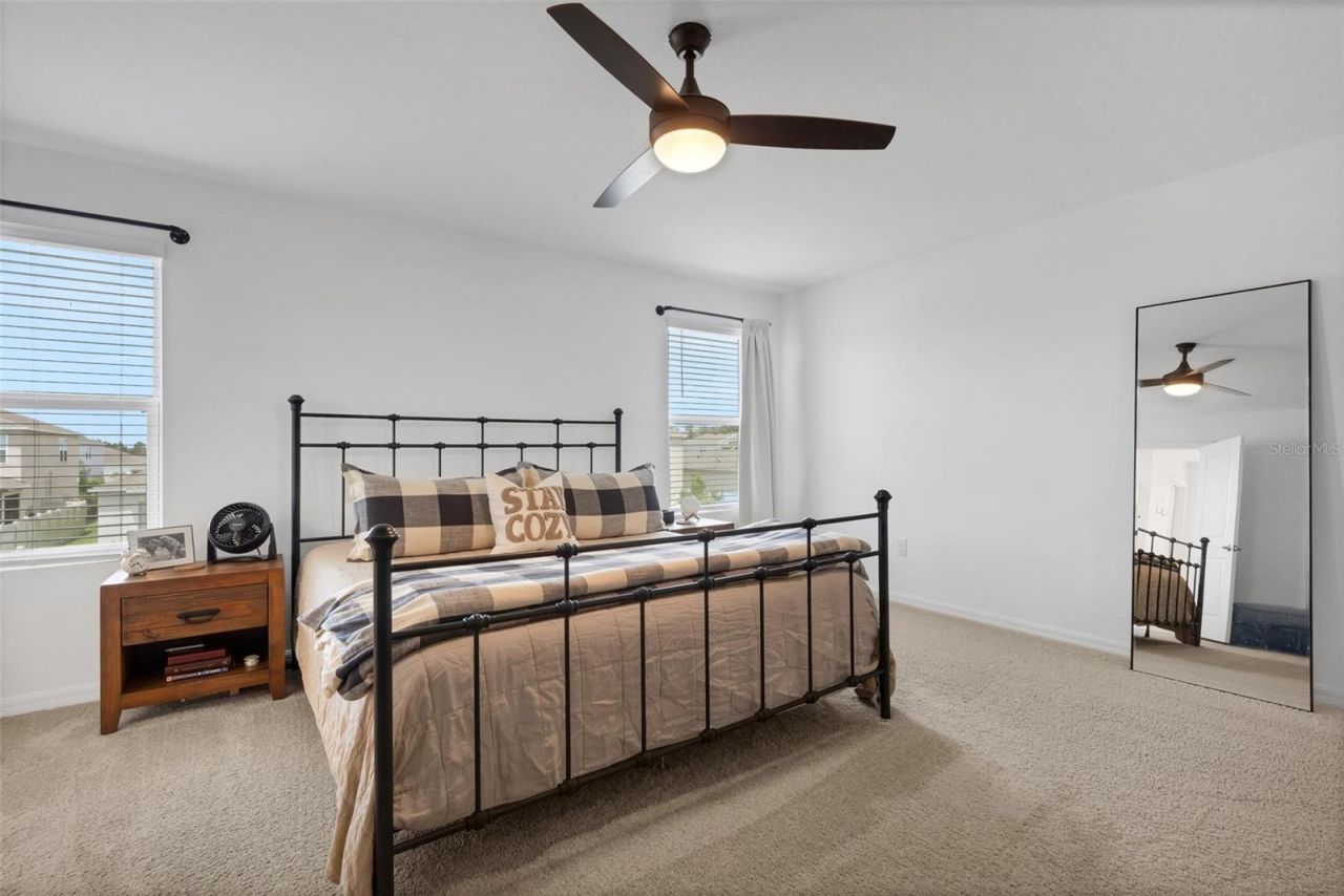 6308 Milestone Loop, Palmetto, FL 34221 Photo