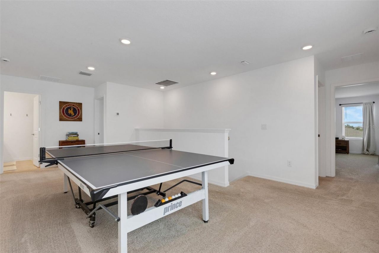6308 Milestone Loop, Palmetto, FL 34221 Photo