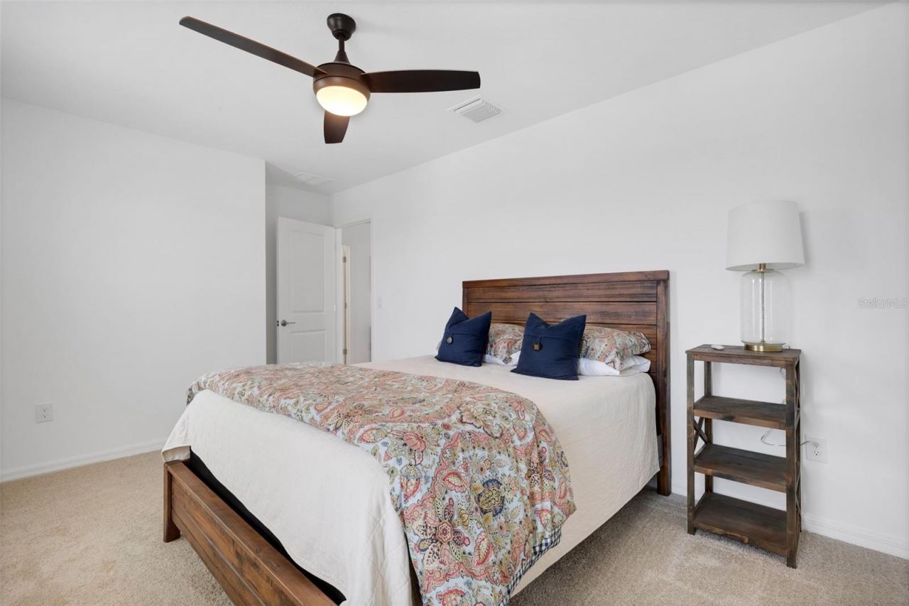 6308 Milestone Loop, Palmetto, FL 34221 Photo