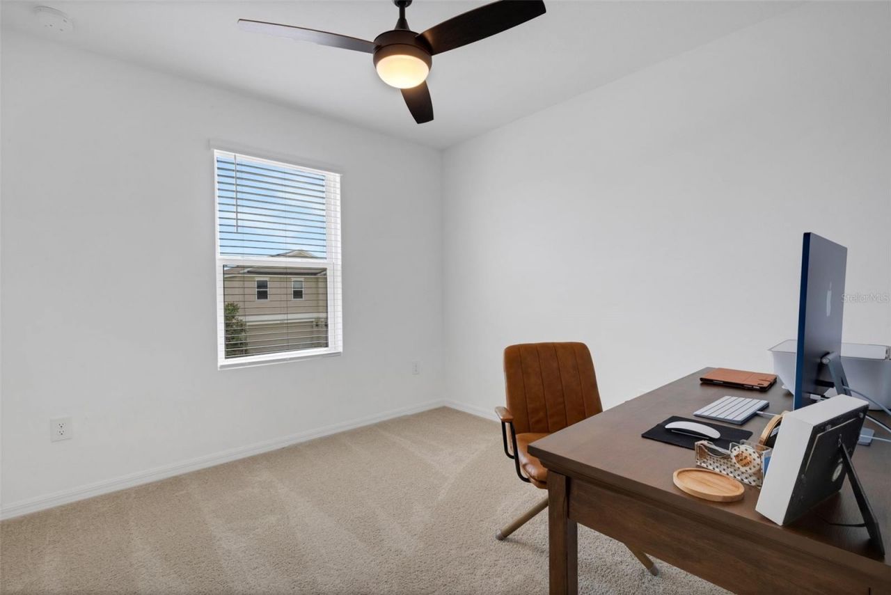 6308 Milestone Loop, Palmetto, FL 34221 Photo