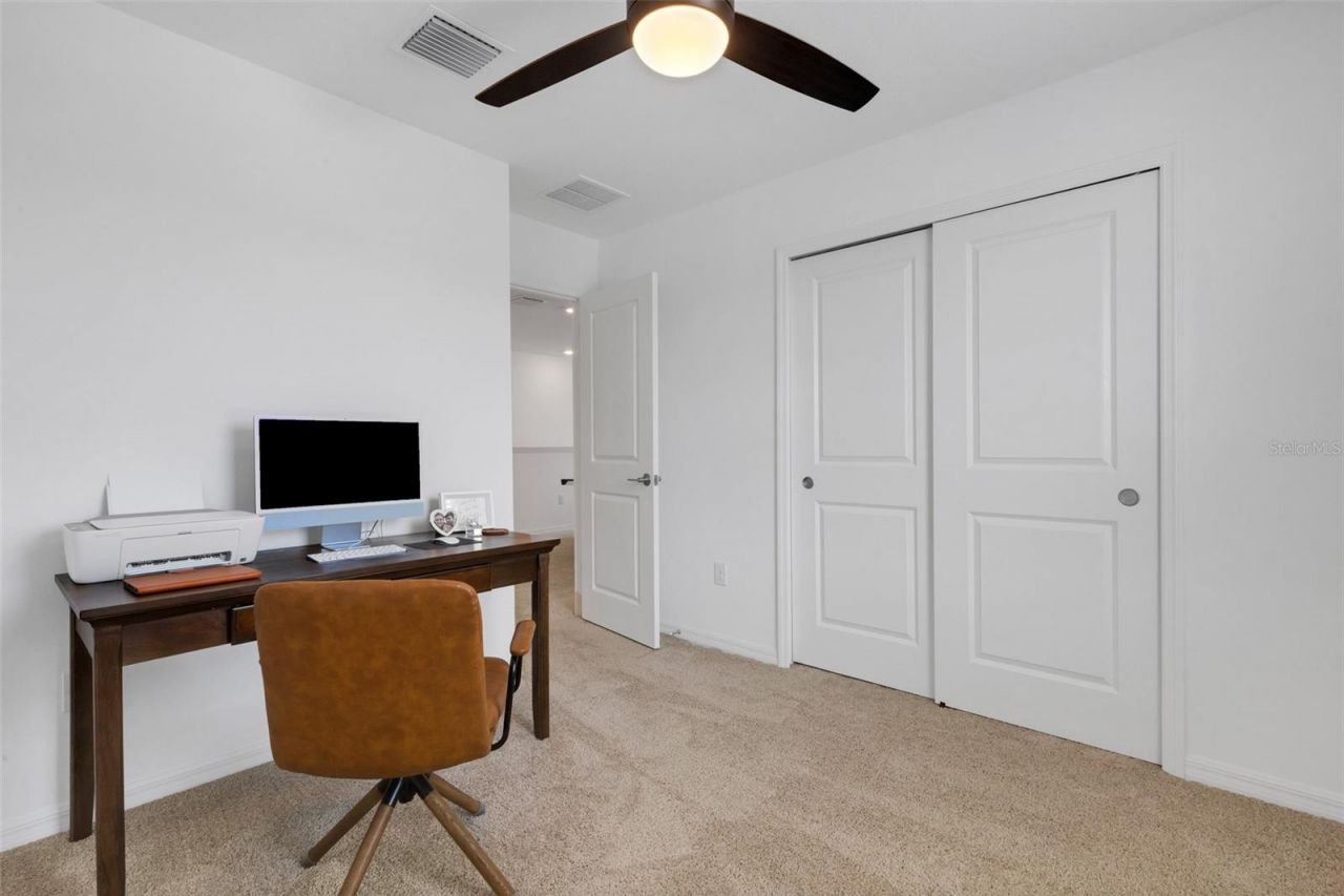 6308 Milestone Loop, Palmetto, FL 34221 Photo