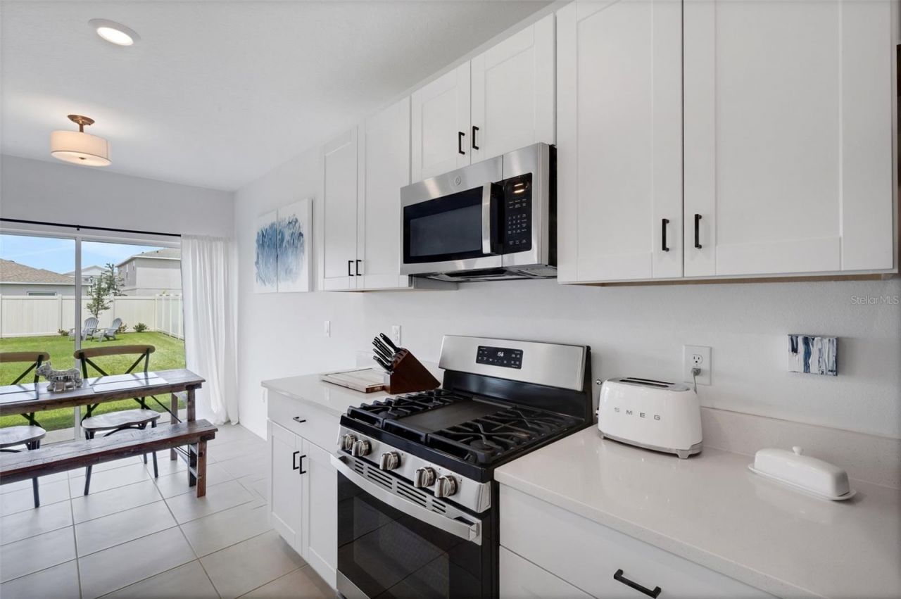 6308 Milestone Loop, Palmetto, FL 34221 Photo