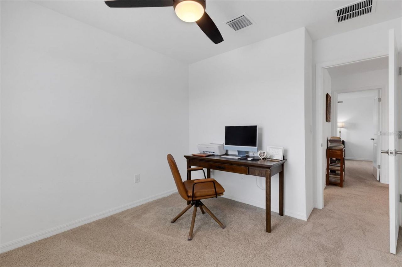 6308 Milestone Loop, Palmetto, FL 34221 Photo