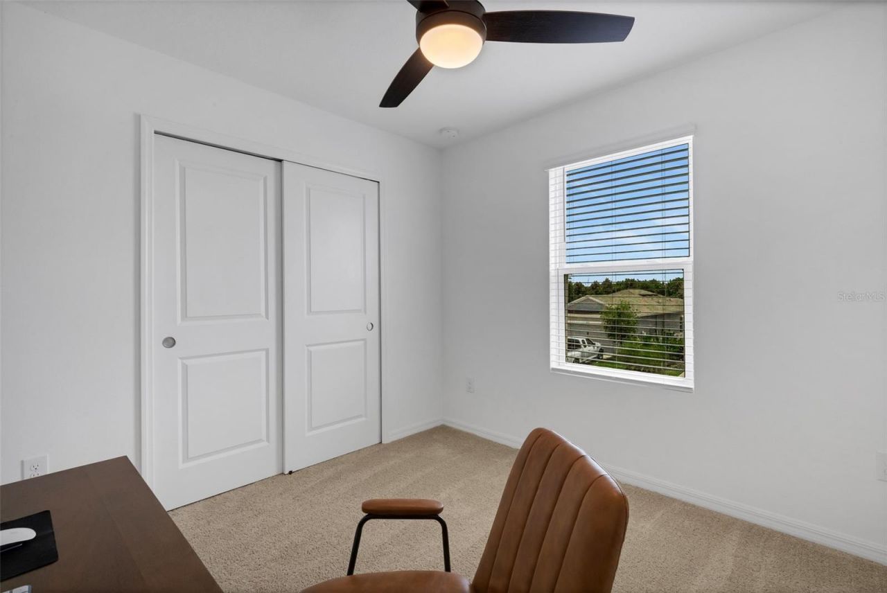 6308 Milestone Loop, Palmetto, FL 34221 Photo