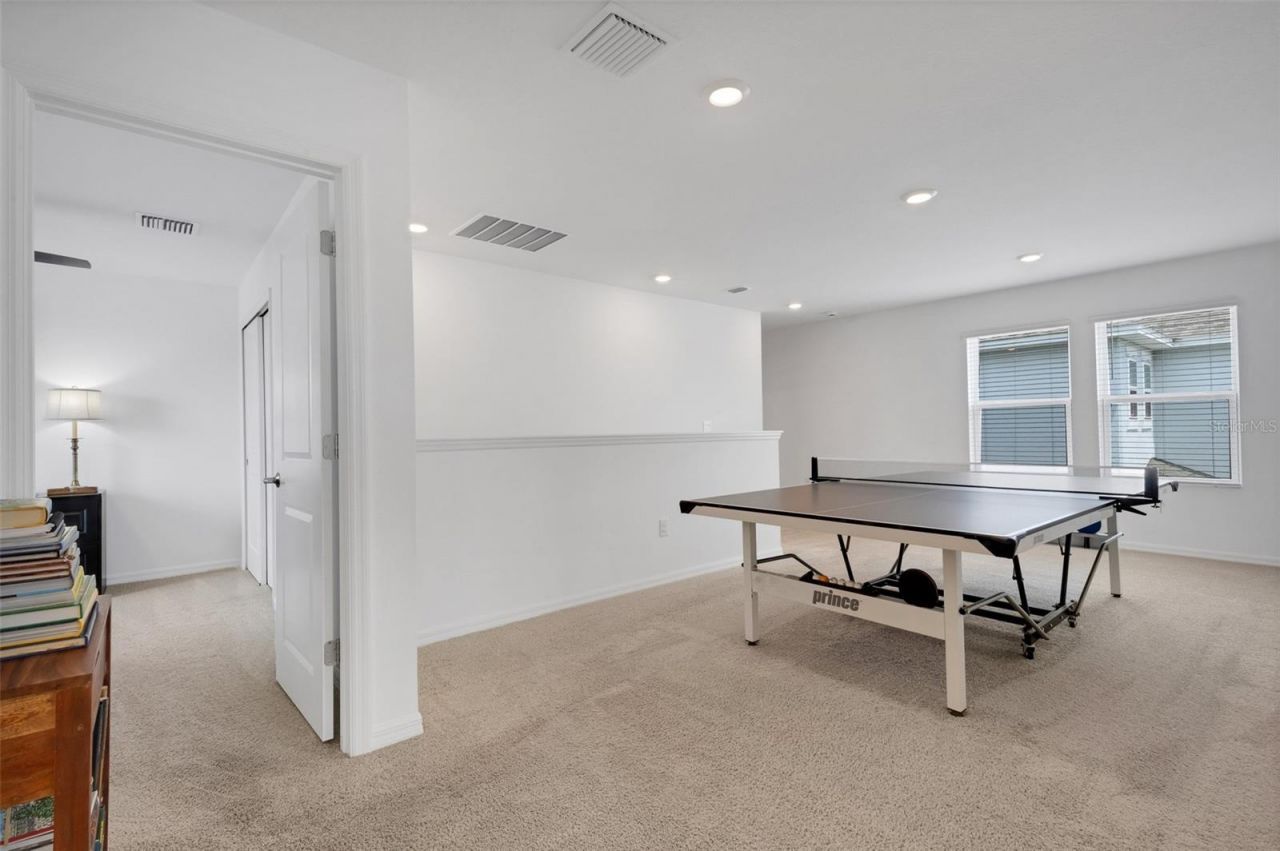 6308 Milestone Loop, Palmetto, FL 34221 Photo