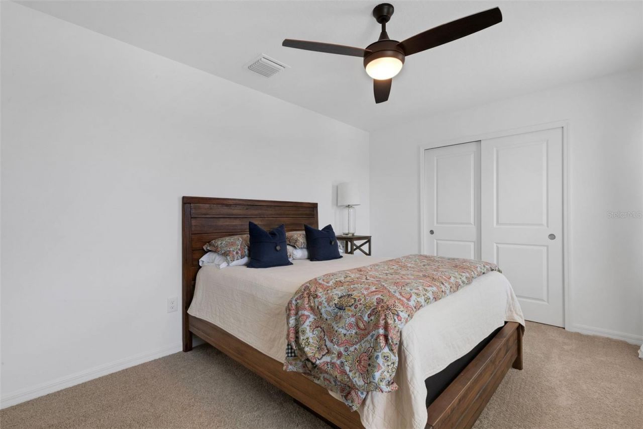 6308 Milestone Loop, Palmetto, FL 34221 Photo