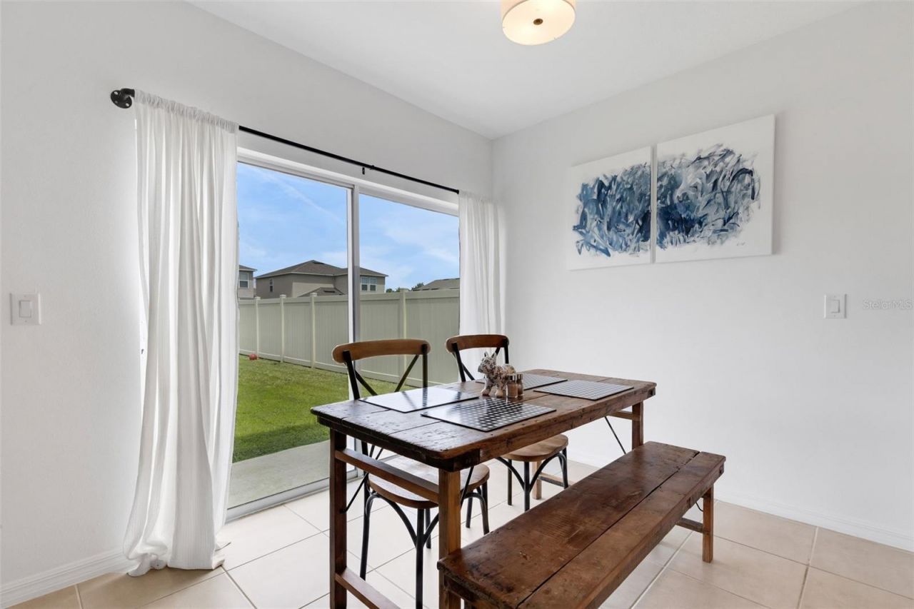 6308 Milestone Loop, Palmetto, FL 34221 Photo