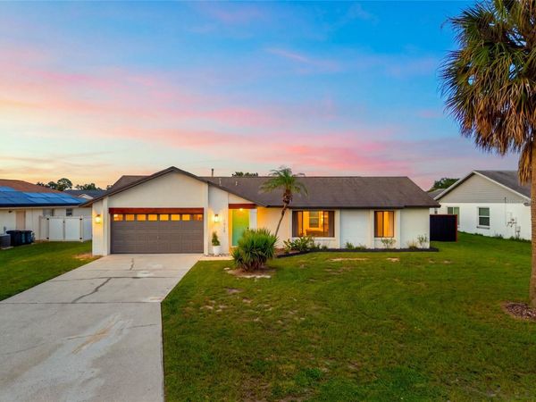1035 JASON RIDGE COURT , KISSIMMEE, FL 34747