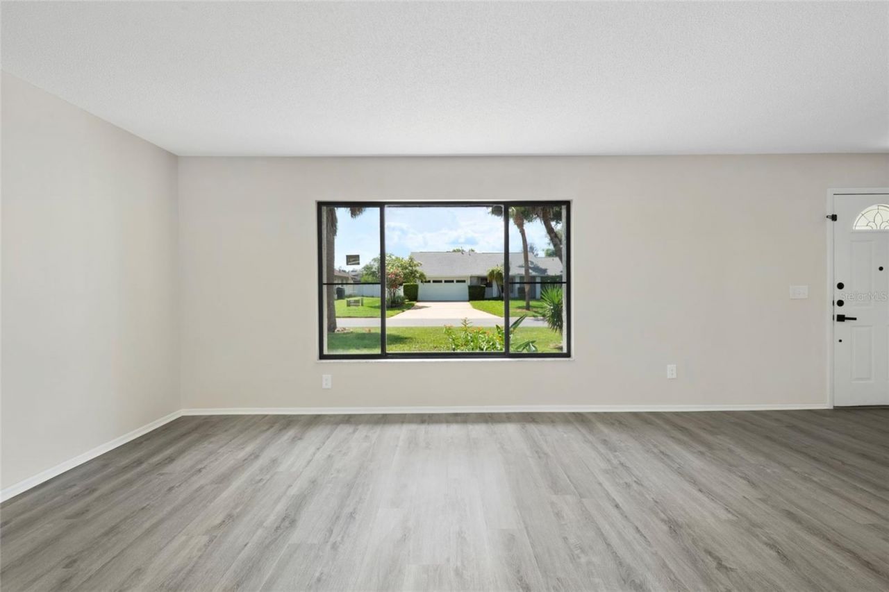 1035 Jason Ridge Court , Kissimmee, FL 34747 Photo