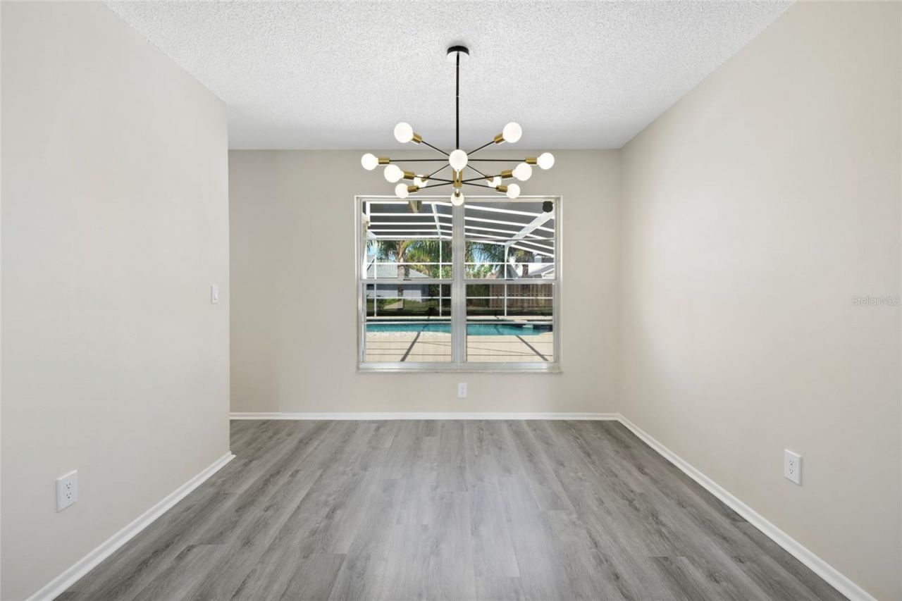 1035 Jason Ridge Court , Kissimmee, FL 34747 Photo