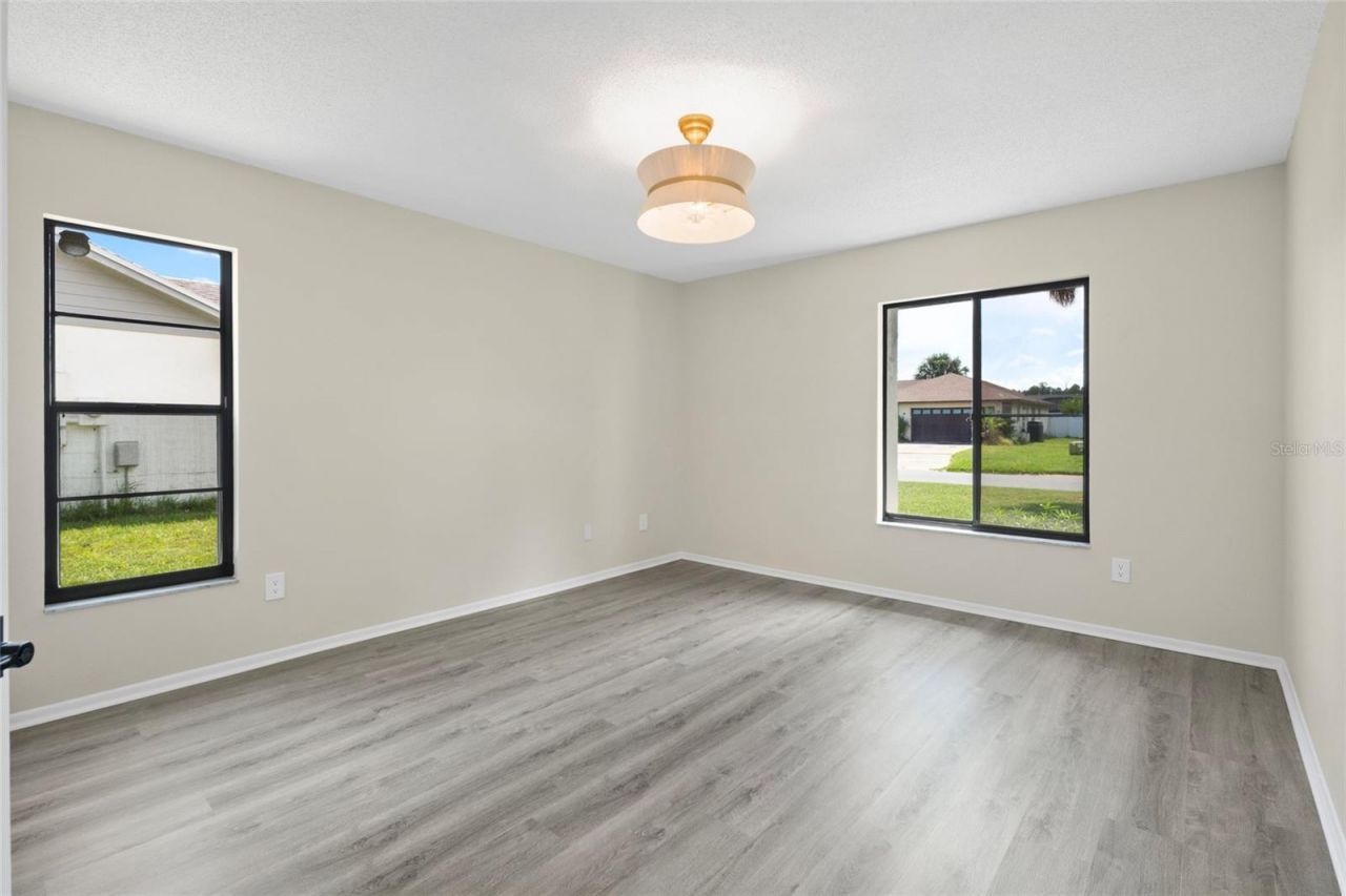 1035 Jason Ridge Court , Kissimmee, FL 34747 Photo